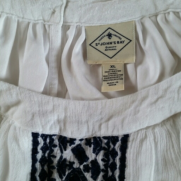 🆕WOMENS CASUAL FLOWY TOP🆕 - Picture 3 of 7